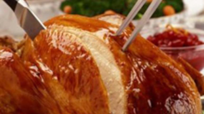 Konyalı'dan Sarma Usul&uuml; Hindi