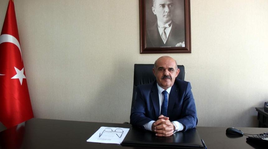 Kayseri&rsquo;de 2 bin 527 kişi isim ve soyismini değiştirdi