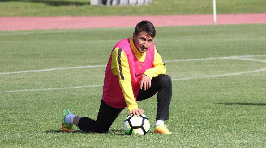 Altan G&uuml;neş ameliyat oldu