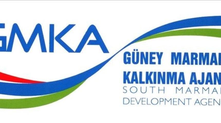 Turizm Destek Başvuruları başladı