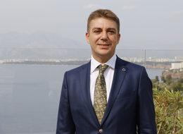 Uçak kargoyla daha ucuza ihracat