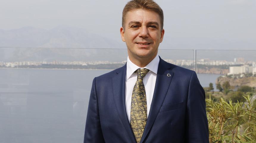 Uçak kargoyla daha ucuza ihracat