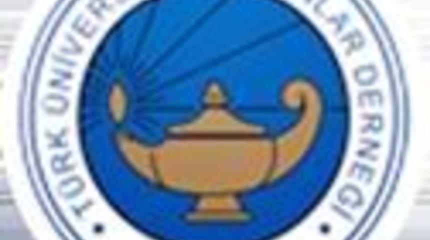 T&uuml;rk &Uuml;niversiteli Kadınlar Derneği Kırşehir&rsquo;de şube a&ccedil;ıyor