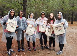 Akbank’ın “Şehrin İyi Hali” Projesine 8 bin üniversiteli genç başvurdu