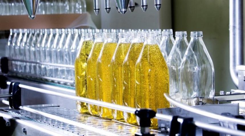 Pet şişedeki zeytinyağı tehlike saçıyor!