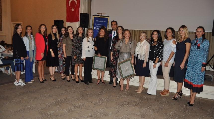 &Ccedil;ocuklar yararına kahvaltıda moda r&uuml;zgarı