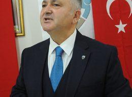 Mobbing ile Mücadele Derneği Genel Başkanı İşman: 9 milyon 600 bin kişi mobbinge uğruyor