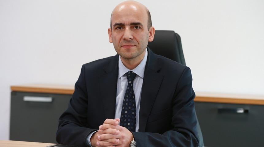 Aile ve &ccedil;ocuk seminerleri devam ediyor