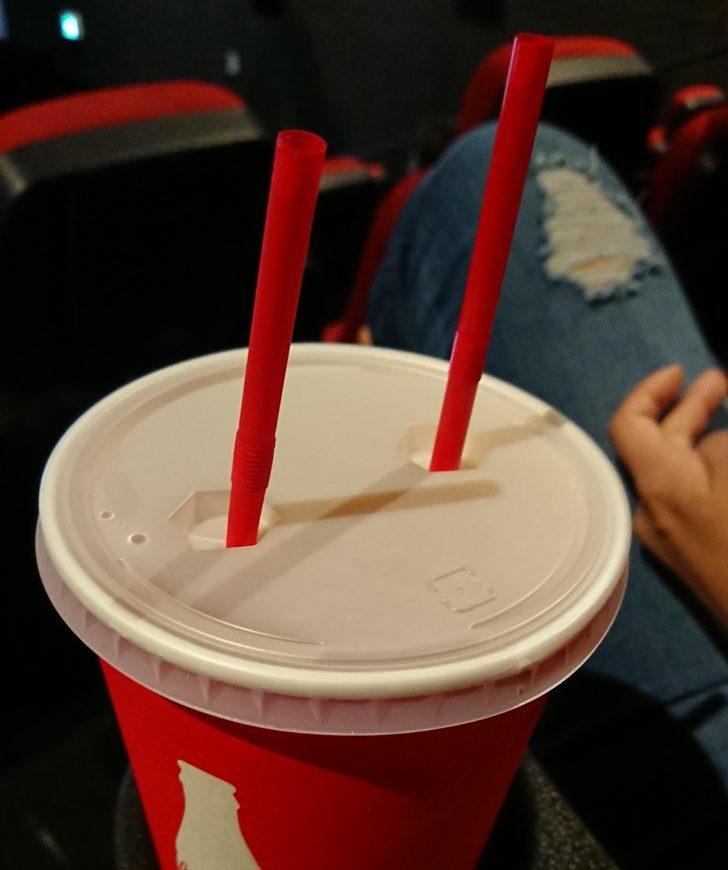 "Vay canına!" dedirten 6 harika şey G3