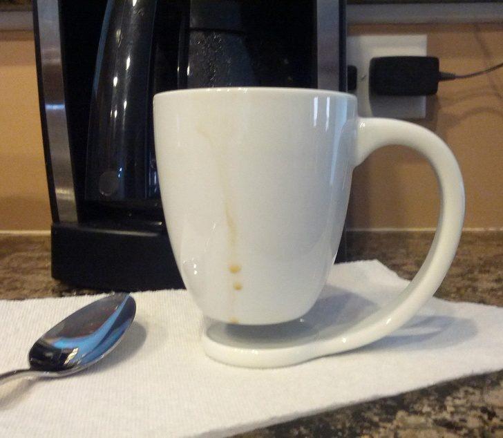 "Vay canına!" dedirten 6 harika şey G4