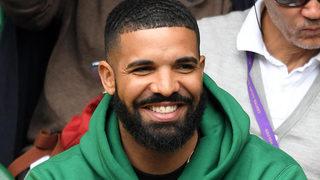 Drake ve Scooter Braun 100 Thieves'e yatırım yaptı!