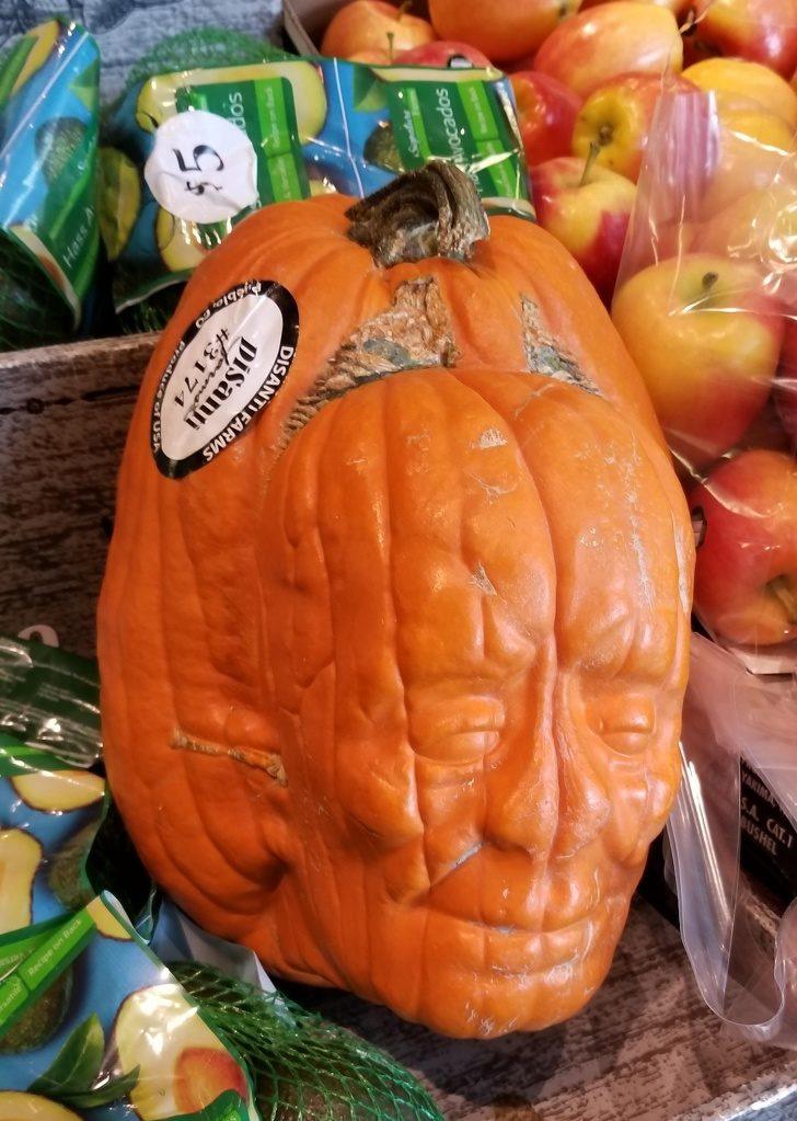 "Vay canına!" dedirten 6 harika şey G5