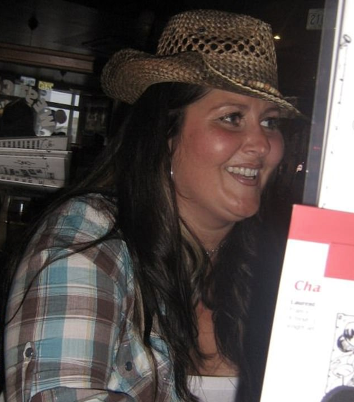 Parkta yaşadığı olay hayatını değiştirdi G1