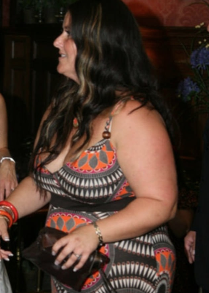 Parkta yaşadığı olay hayatını değiştirdi G2