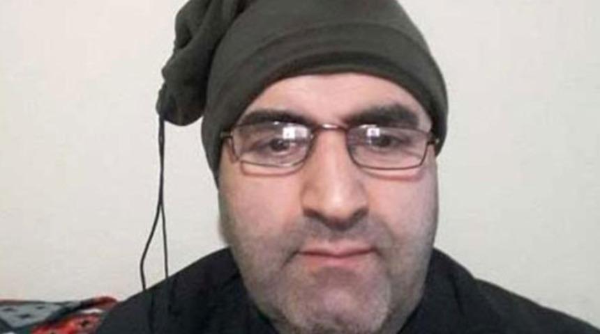 Seri katil Mehmet Ali Çayıroğlu’nun işlediği iki cinayet daha ortaya çıktı