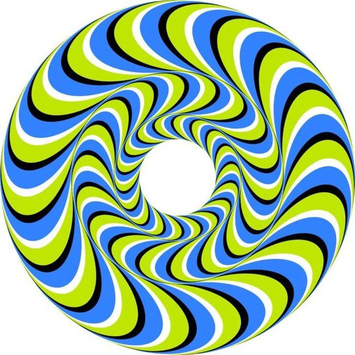 Resimdeki gizli detayı görebildiniz mi?  G3