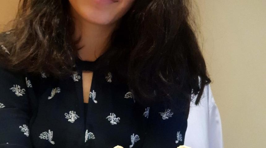 Diyette doğru bilinen yanlışlara diyetisyen uyarısı