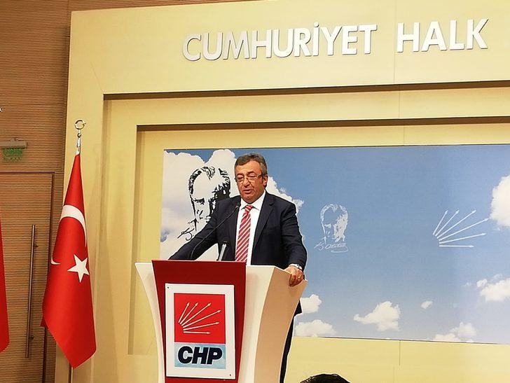 Sivilce Lekeleri Tedavisi Alüminyum Oksit Yöntemi: Mikro Peeling Nedir Sivilce Lekeleri Tedavisi Alüminyum Oksit Yöntemi: Mikro Peeling Nedir