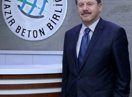 THBB / Işık: İnşaatta yıllık yüzde 2.4 azalma ciddi yavaşlama göstergesi