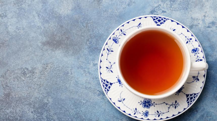 T&uuml;rk &ccedil;ayı ile İngiliz &ccedil;ayı arasındaki fark nedir?