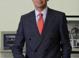 Yapı Kredi Portföy, Uluslararası Arenada iki ödül birden aldı