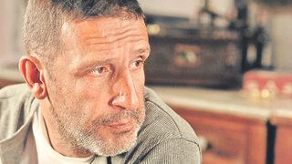 Yoğun bakımdaki Cem Özer'in doktorundan açıklama geldi