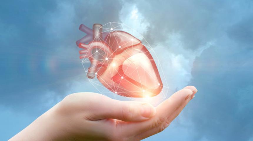 Kalp kapak enfeksiyonlarında cerrahi tedavi yöntemi