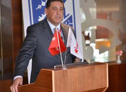 Corendon Airlines, Avrupa'dan İzmir'e 8 şehirden uçuş başlatıyor