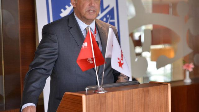 Corendon Airlines, Avrupa'dan İzmir'e 8 şehirden uçuş başlatıyor