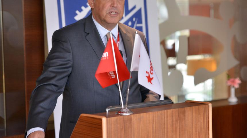 Corendon Airlines, Avrupa'dan İzmir'e 8 şehirden uçuş başlatıyor