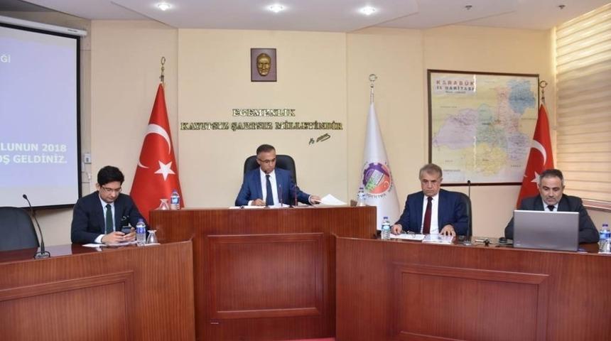 219 proje i&ccedil;in 227 milyon 425 bin TL harcandı