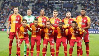 Sinan Gümüş'ün sözleşmesi 3 yıl daha uzatılıyor