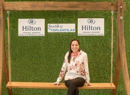 Araştırma - Toplantılara katılanların yüzde 91'i hayal kuruyor