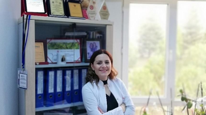 Hemşirelikte g&uuml;ncel yaklaşımlar kongresi d&uuml;zenlenecek