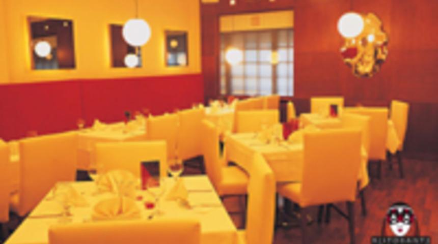 Yılbaşında Pacino'da İtalyan Yemeği Yiyin