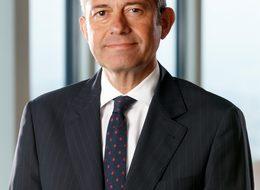 Akbank’tan ekonomiye 9 ayda 306 milyar lira kredi desteği