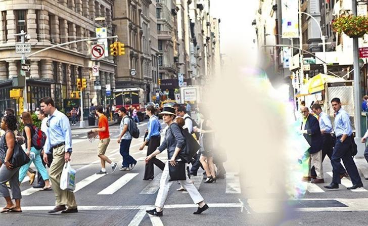 Gözlerinizin Sağlığınızla İlgili Söylemeye Çalıştığı 8 Şey G4