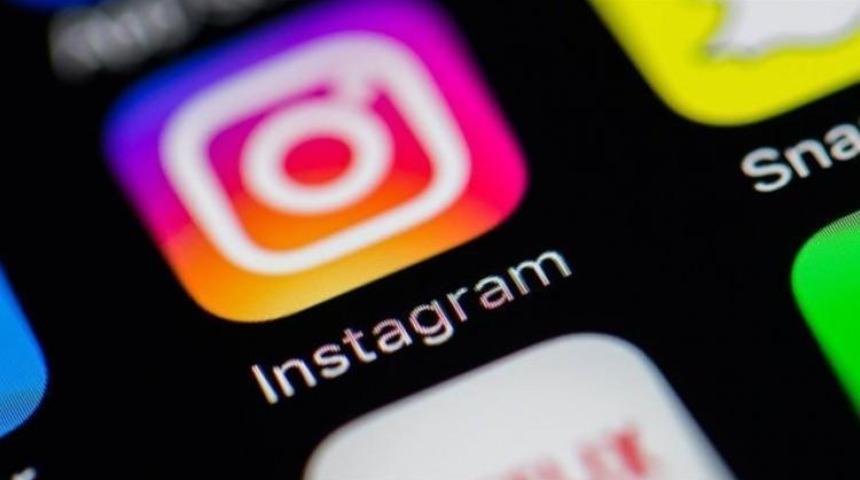 Instagram çöktü mü? Instagram neden açılmıyor?