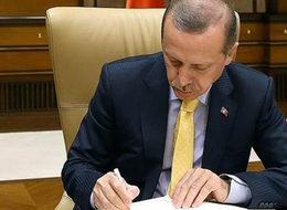 Bakanlık müjdeyi verdi! OSB'lerde kapsam genişiliyor