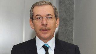 CHP'nin İstanbul adayı kim olacak? Abdüllatif Şener iddiası