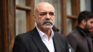 Ercan Kesal CHP'den aday mı olacak? Beyoğlu için adı geçiyor