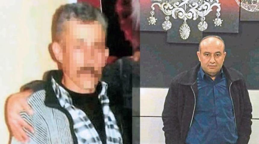 Eski muhtar adayı aracında ölü bulundu, katil zanlısı aranıyor