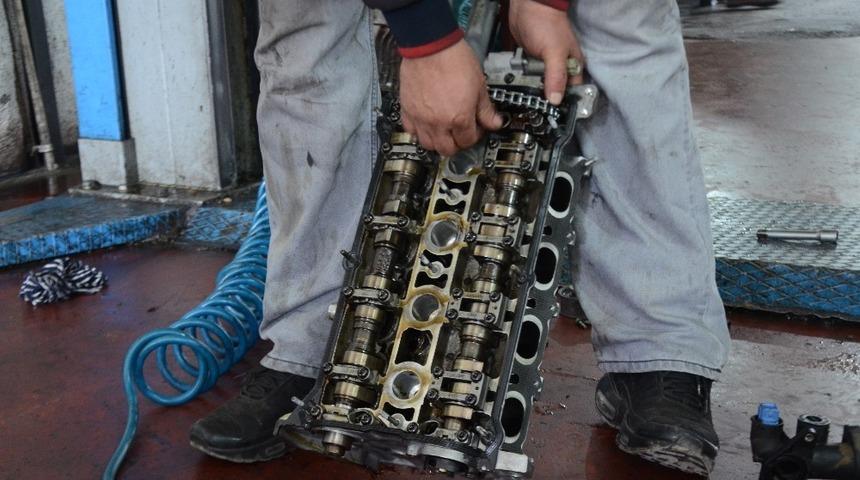 LPG; kısa vadede ucuz, uzun vadede cep yakabilir