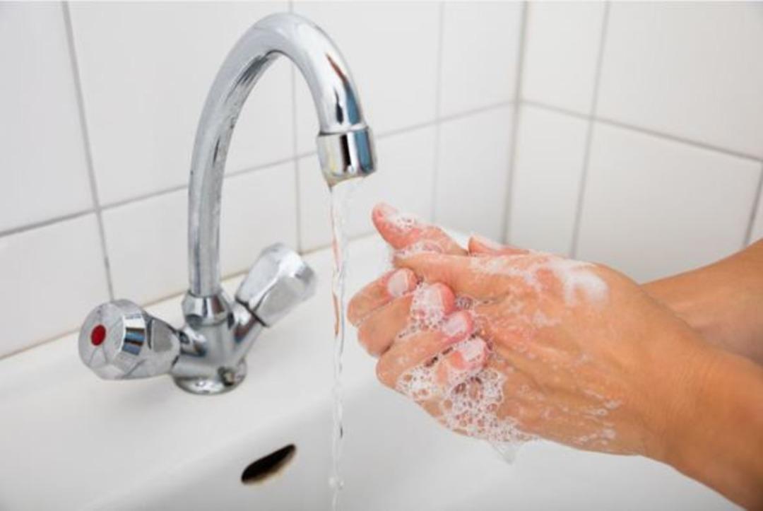 Gripten korunmanın etkili yolları 