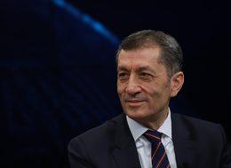 Milli Eğitim Bakanı'ndan öğretmenlere 3600 ek gösterge müjdesi