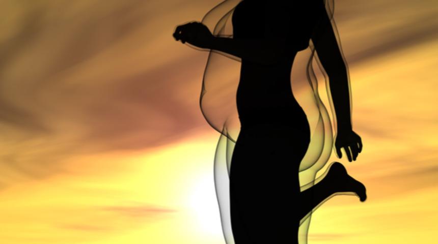 Liposuction için bilinmesi gereken 10 altın kural!