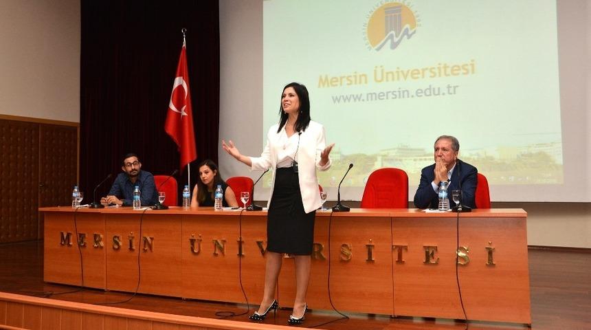 &Ouml;zkan: "&Ccedil;ocukluk bizim şifremiz"