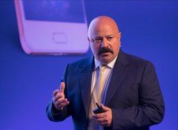 Turkcell'den 9 ayda 1,2 milyar liralık net kar