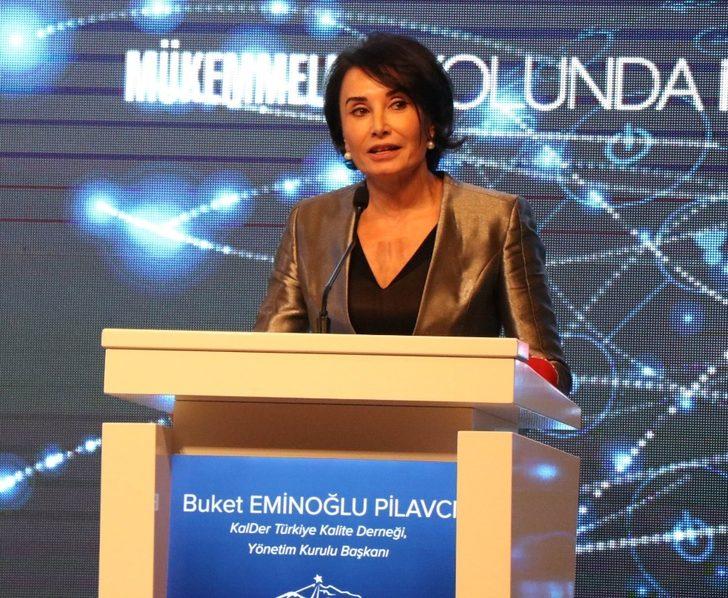 Vali Süleyman Kamçı: “El birliği ile ülkemizin 2023 hedeflerine ulaşması için gayret edeceğiz” G5