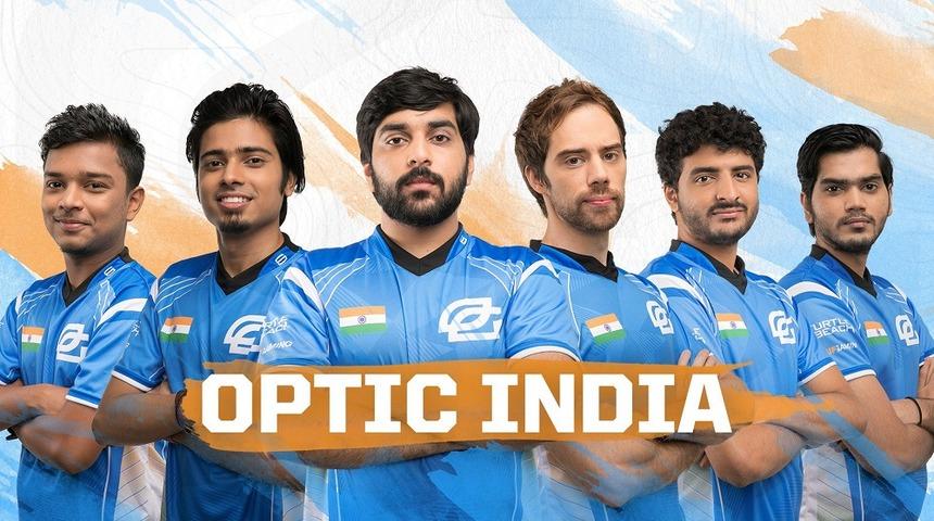 Uluslararası turnuvada hile yapan forsaken'in cezası belli oldu!